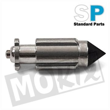 Axe de flotteur Honda classic 4t SP