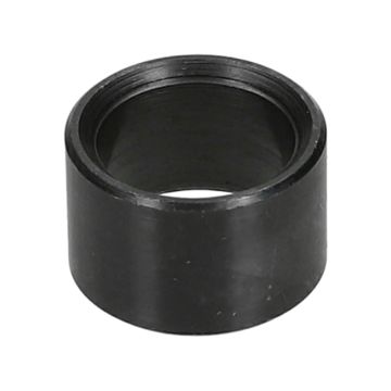 Vilebrequin rondelle Minarelli/Chine E2 2t 21x16x13,5