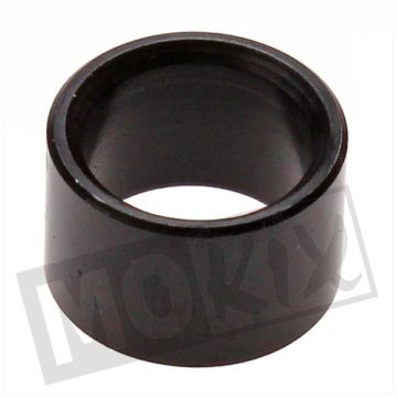 Vilebrequin rondelle Minarelli/Chine E2 2t 21x16x13,5