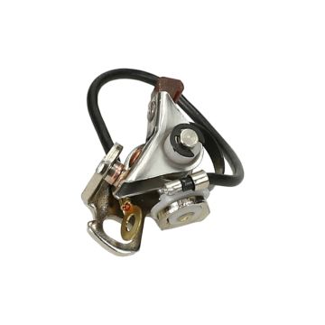 Rupteur Franco Morini Classic (Bosch) Solex Tenor L/R/S Effe