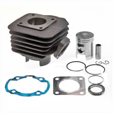 Cylindre Kymco DJ50/KB50 50cc 39mm SP