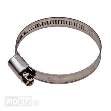 Chaînede serrage 9 mm 40 x 60 mm chacun