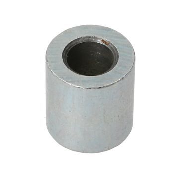 Douille de roue arrière Honda MT/ MB gauche