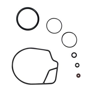 jeu de joints carburateur phva sco piaggio nt dellorto 52625.77