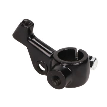 Support de levier d'embrayage Honda MTX ancien type