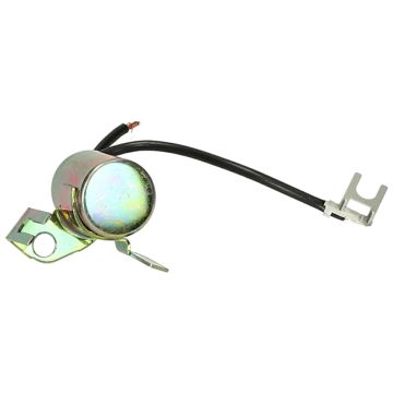 Condenseur Yamaha FS1 elec (1 pièce)