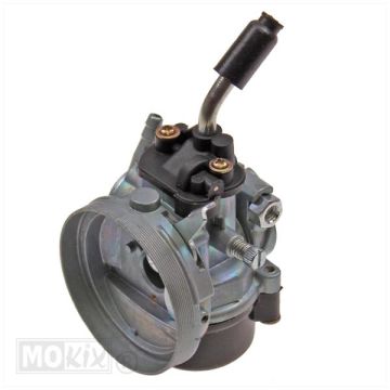 Carburateur Dellorto Tomos A35 14/12 mm 45 km/h sp