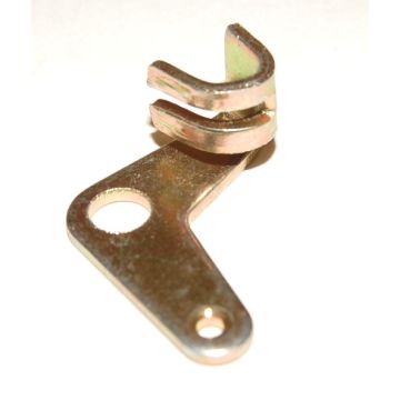 carburateur d'accélérateur sha 13mm dellorto 8107.26