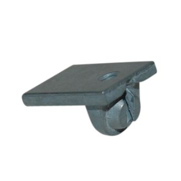 glissière de gaz sha 13mm dellorto