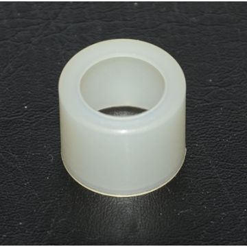 réducteur de carburateur sha 13mm dellorto