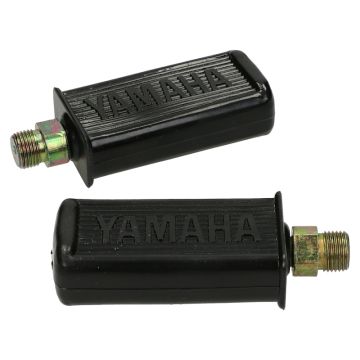Kit de pédales Yamaha FS1/DX/RD/dt 9/16