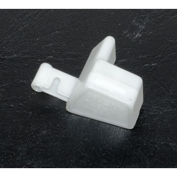 Flotteur Sha 13mm Dellorto