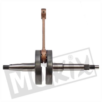 VILEBREQUIN TOMOS A3/A35/A55