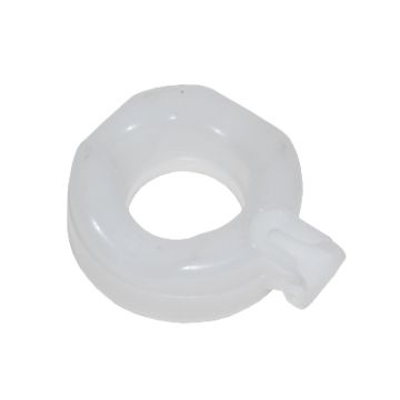 Flotteur Sha Tomos Dellorto 6122.80