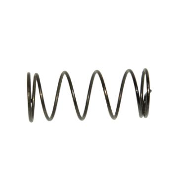 ressort à glissière à gaz sha tomos 15mm dellorto 3346.61