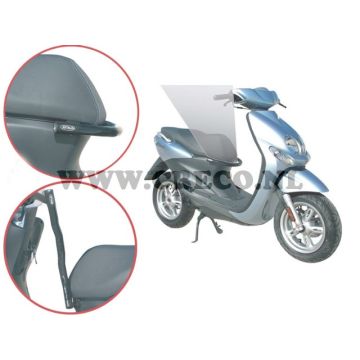 ANTIRROBOS NEO'S 2T 4T DE LUXE