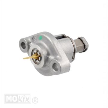 Tendeur de chaîne de distribution Honda Vision 50 NSC 2012-2017 /Vison 110 NSC 2012-2018