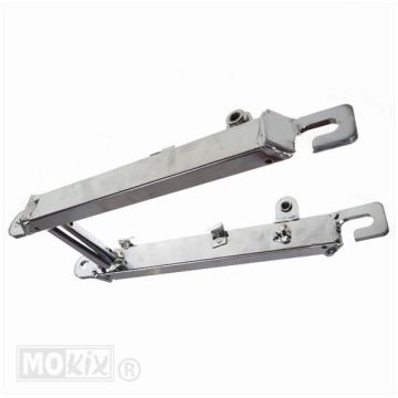 FOURCHE ARRIÈRE SPORT PERSONNALISÉE TOMOS A3/A35