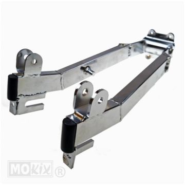 FOURCHE ARRIÈRE CUSTOM SPORT PUCH MAXI