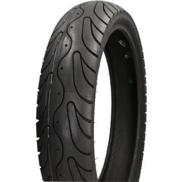 https://media.k-parts.nl/media/catalog/product/9/4/945805_1_2.jpg