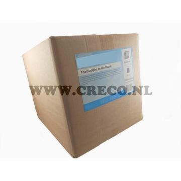 Chiffons de nettoyage en jersey panaché 9 Kg