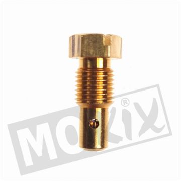 LAVEUSE À AIR BING ZUNDAPP/PUCH 35 19 mm