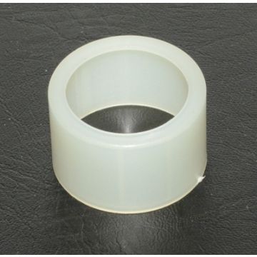 Réducteur de collecteur de carburateur 19-21 mm