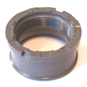 Boîte à air  à bague dégradée PHBG 19-21 mm Dellorto 4224-82