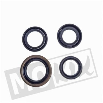 KIT DE JOINTS VESPA CIAO/CITTA/SI/BOXER SP