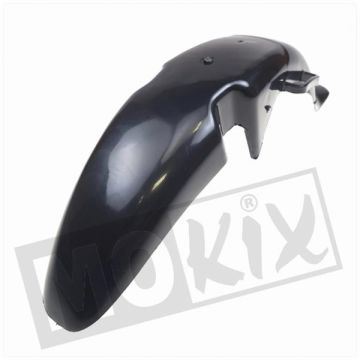 PROTECTION AVANT POUR PEUGEOT 103 SP/SPX/RCX NOIRE