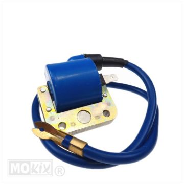 Bobine à air Piaggio Ciao/Bravo/Grillo Elec