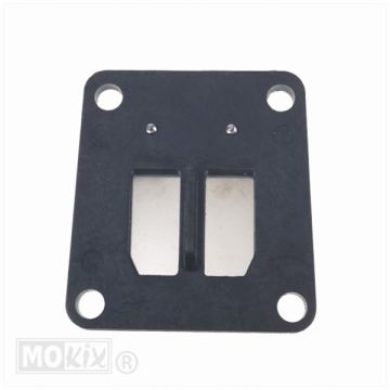 MEMBRANE TOMOS A35//PEUGEOT 103 SP