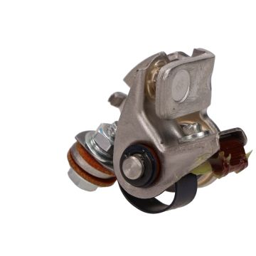 Rupteur Honda Camino Original