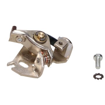 Piaggio Ciao/Si/Citta/Bravo Effe (qualité A)