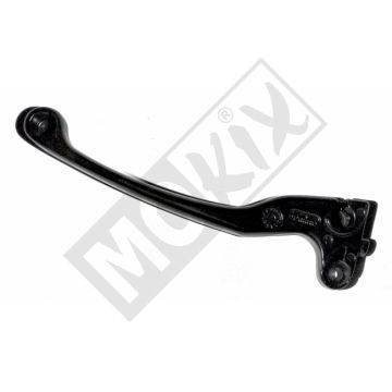 Levier de frein Malaguti Fifty droit