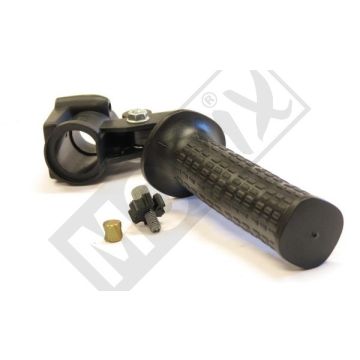 Levier d'embrayage Malaguti Fifty