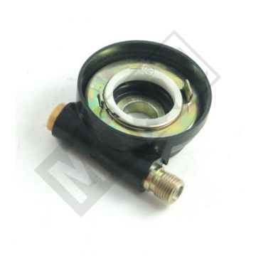 Entraîneur compteur de vitesse Puch Maxi