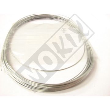 ROULEAU DE CÂBLE INTÉRIEUR UNI 1,5 mm 25 mtr