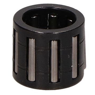 Rouleau à aiguilles 12x17x15