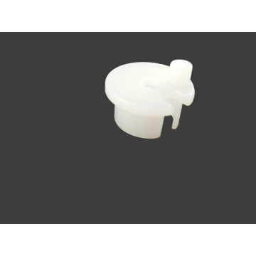 AIGUILLE À RESSORT NSL