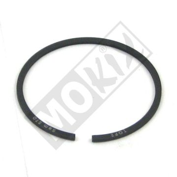 ANNEAU DE PISTON PIA C25/4T-C26-C28 PC
