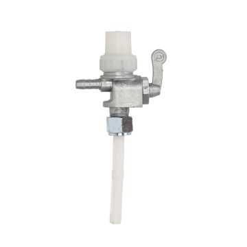 Robinet à essence Zundapp/Honda Camino Supertec