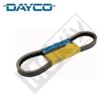 COURROIE EN V DAYCO 22 x 828 RUNNER