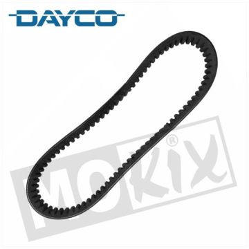 Courroie trapézoïdale 22x844 Suzuki Burgman 125cc Dayco