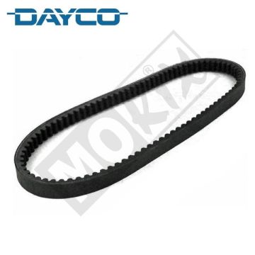 COURROIE EN V DAYCO 22,3x 937 BEVERLY
