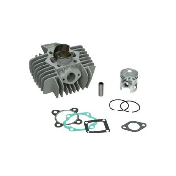 Cylindre Tomos A35 65cc 44mm Power1