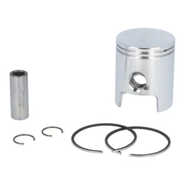 axe de piston 12 Senda meteor 39.85 a