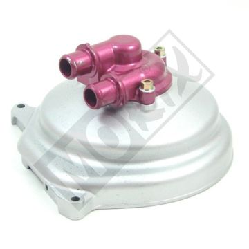 POMPE À EAU COMPL. MON SOIN LC. TP