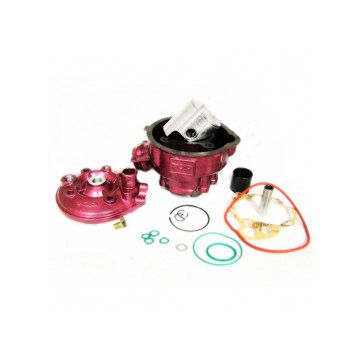 HAUT DE COURSE CYL KIT MIN AM6 E1 49.5