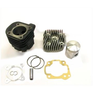 Cylindre Chine 2 temps CPI E-2 47mm Performances supérieures